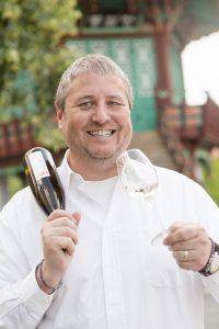 Weingut Wurm - Robert Wurm, Lorch - yvesbeck.wine
