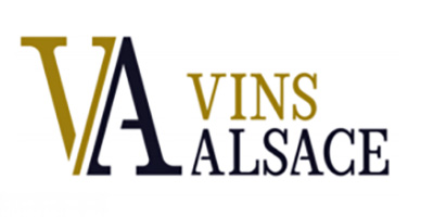 Vins Alsace