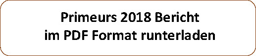 Bordeaux Primeurs 2018 im PDF Format