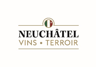 Neuchâtel - Pinot Noir