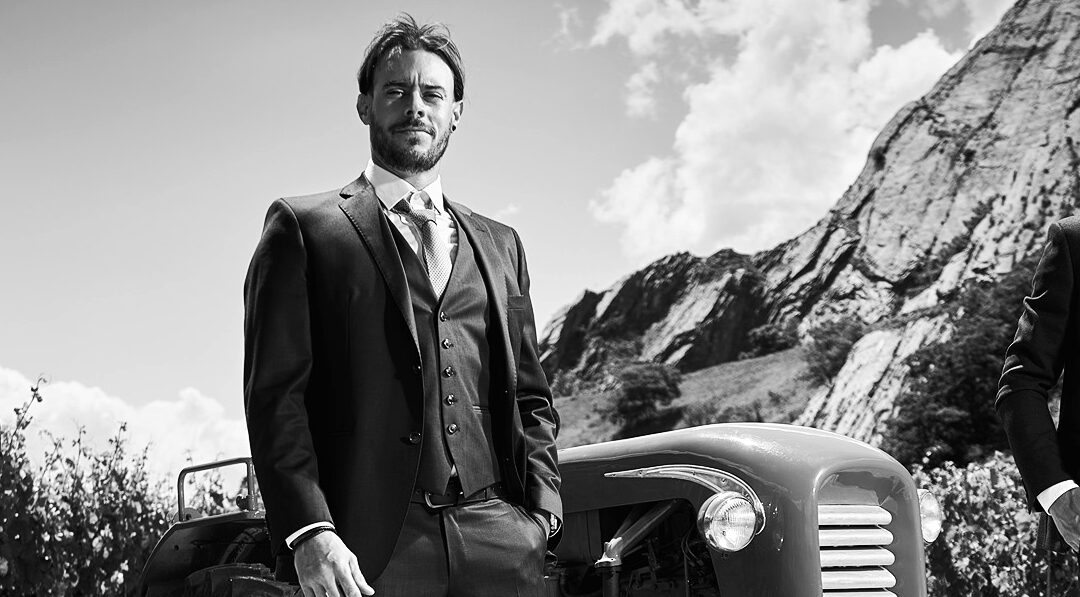 Cab3 – Trois amis, trois caves, un vin puissance 3