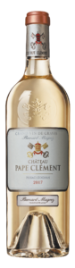 PAPE-CLEMENT-BLANC_2017