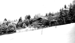 Vogel-Vins-Degustation-Gstaad-Paysage-Yves-Beck-scaled-blackwhite