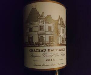 Haut-Brion-2018-©-yvesbeck.wine