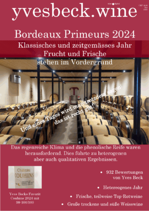 Bordeaux Primeurs 2024 -yvesbeck - DE