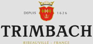 Maison Trimbach - Clos Sainte Hune