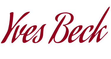 yvesbeck.wine