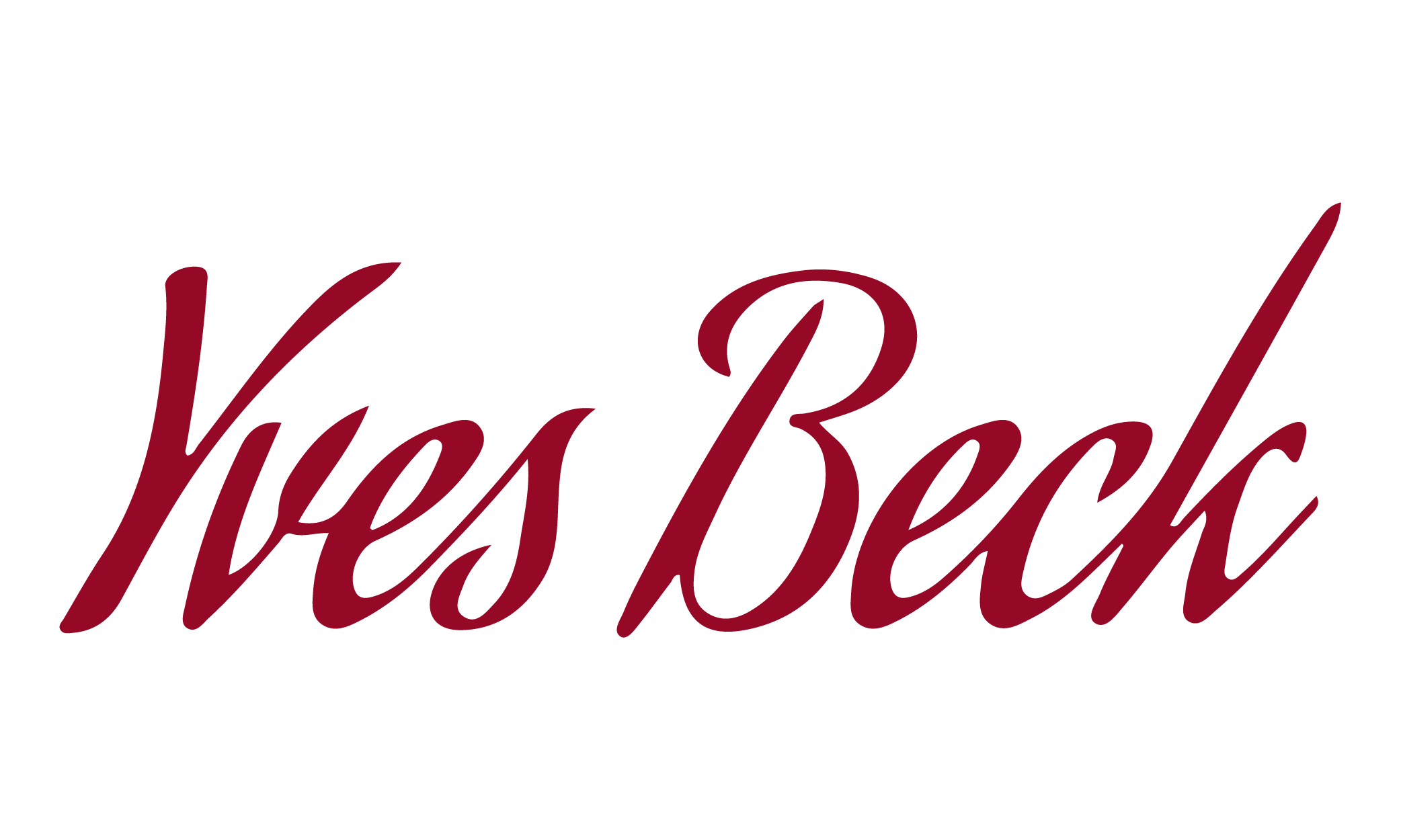 yvesbeck.wine