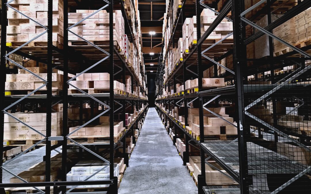 Bordeaux 2025 Primeurs : le réconfort et plus de 670 vins en ligne